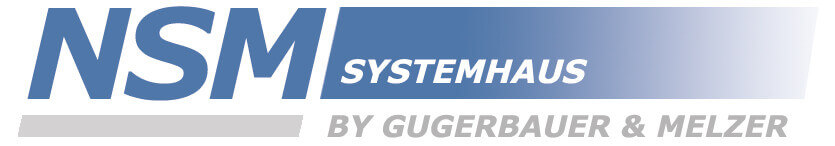 NSM Systemhaus 2022 1