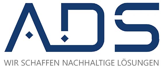 accantum digital solutions - accantum competence center