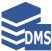 DMS