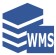 WMS