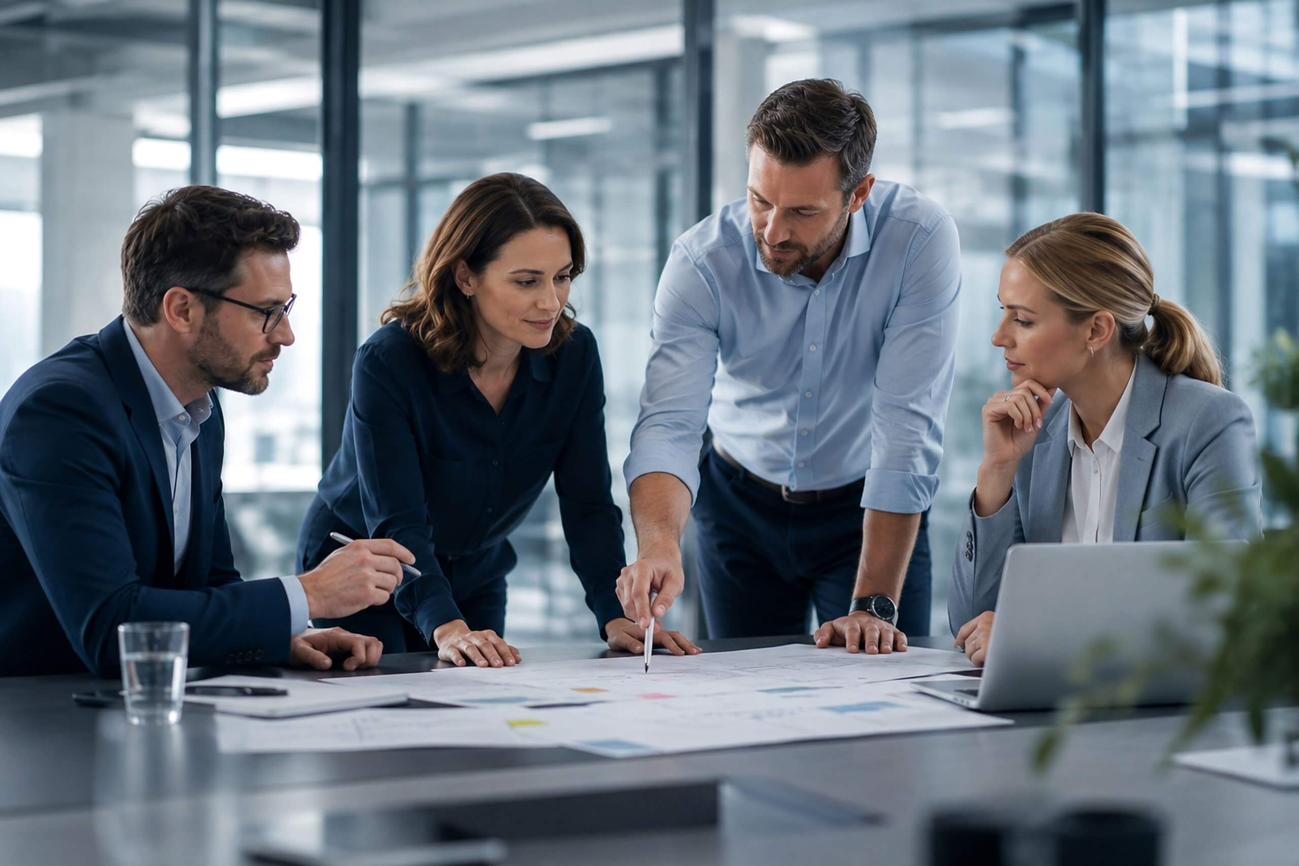 accantum-competence-center-prozessberatung-salzburg Accantum Competence Center für Prozessberatung und Integration in Salzburg und für Österreich