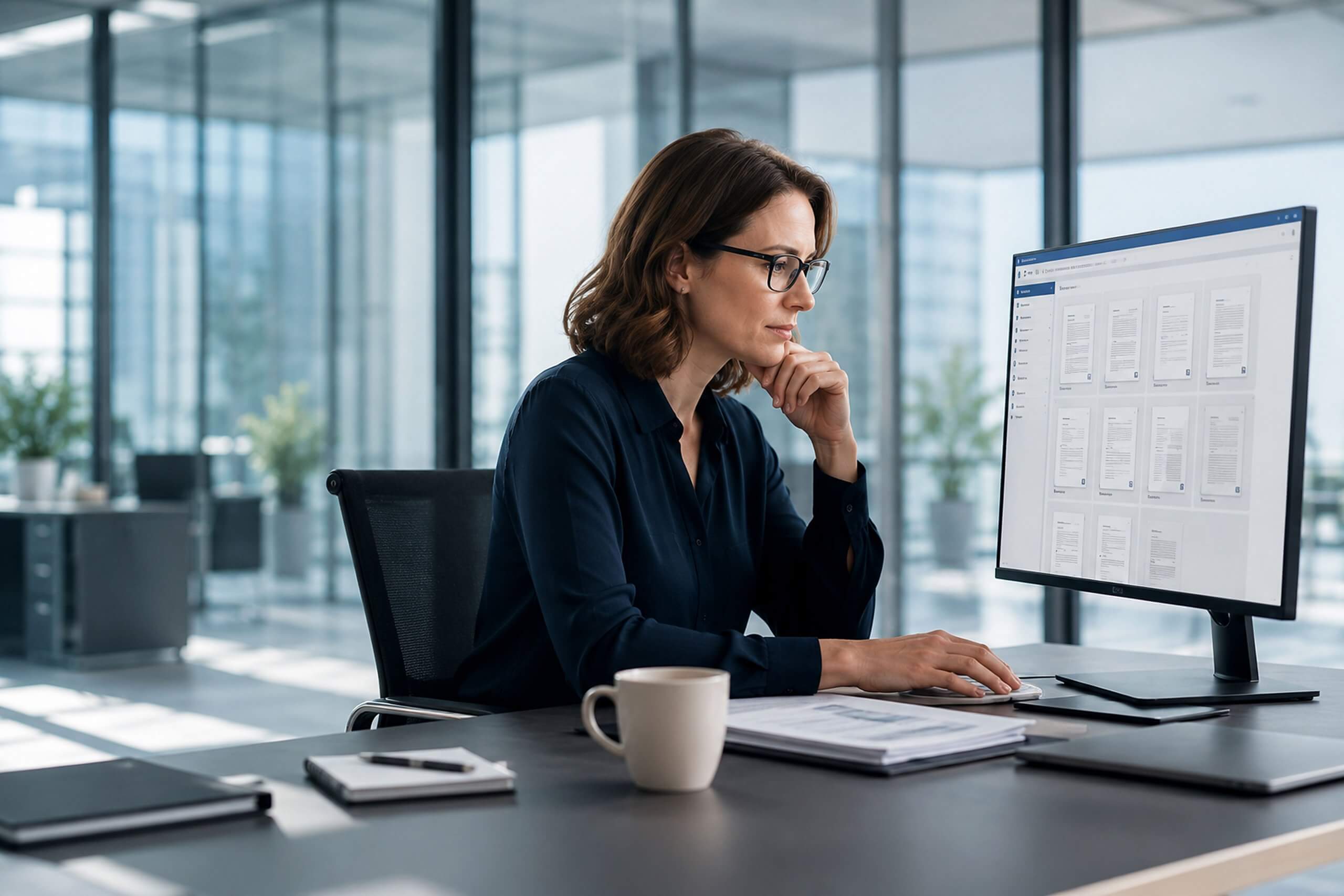accantum-dms-dokumentenmanagement-digitaler-arbeitsplatz accantum dms dokumentenmanagement digitaler arbeitsplatz scaled