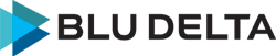 BluDelta - Belegerkennung - Künstliche Intelligenz