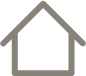 home Cloudiax 1