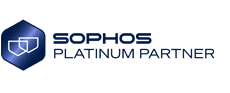Sophos Partner Salzbug accanutm digital solutions
